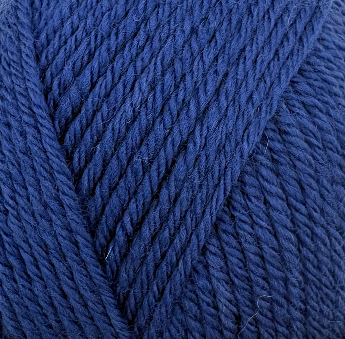 Stylecraft Naturals  Pure Wool DK