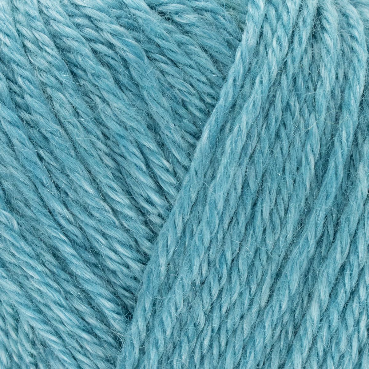 WYS Elements DK