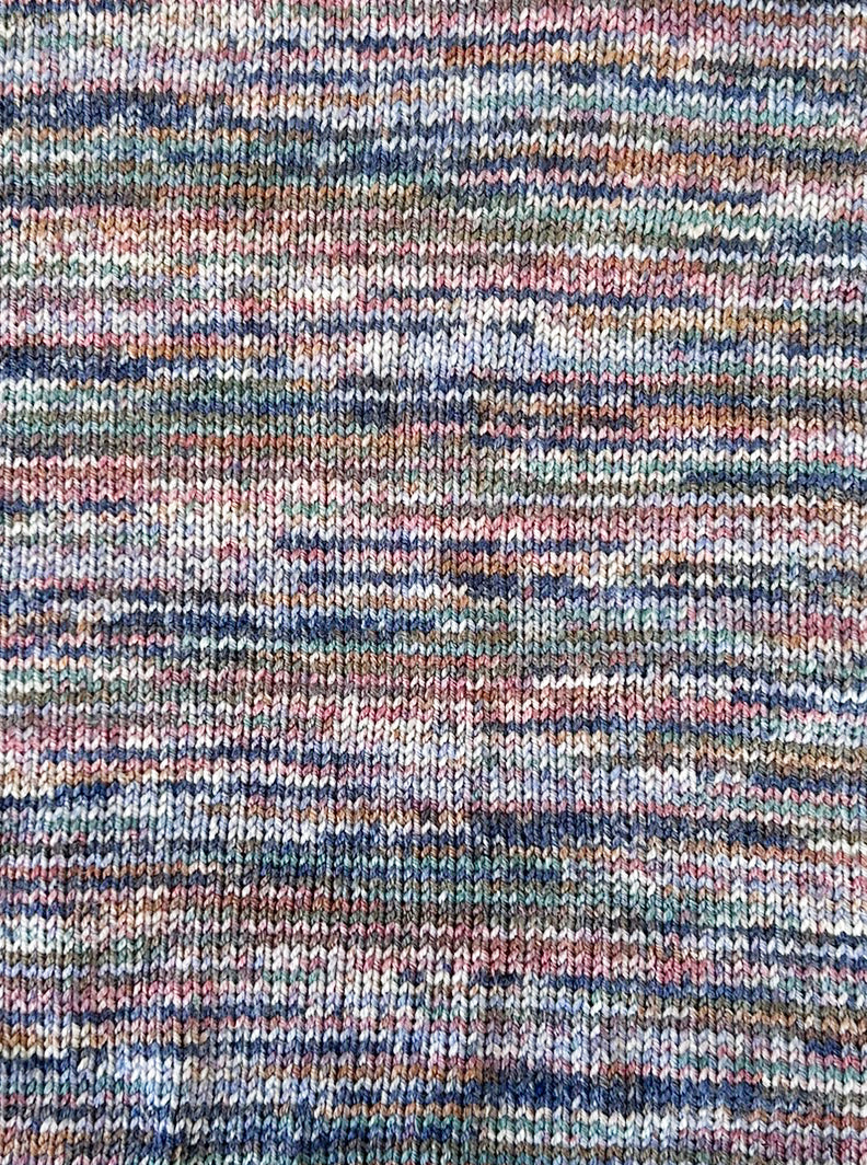 Stylecraft Batik Elements  Swirl DK