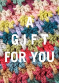 The Wool Loft Gift Card