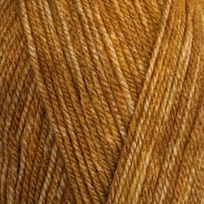 Stylecraft Life DK Wash