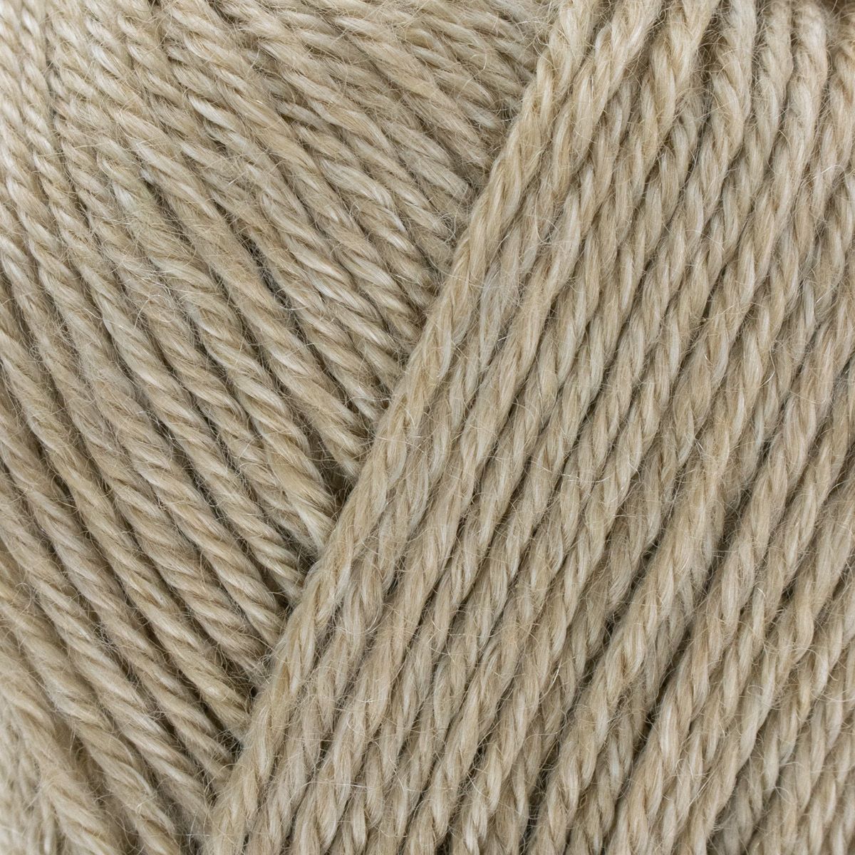 WYS Elements DK