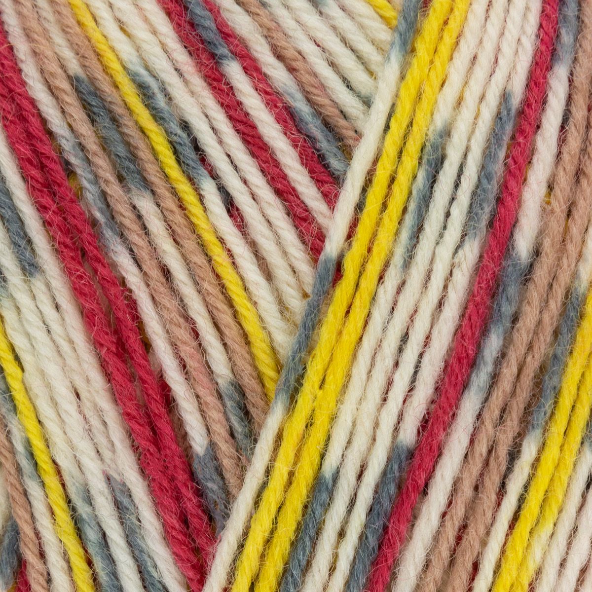 WYS Signature 4ply