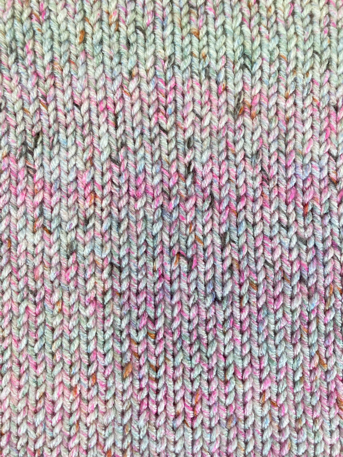 Stylecraft Impressions Aran