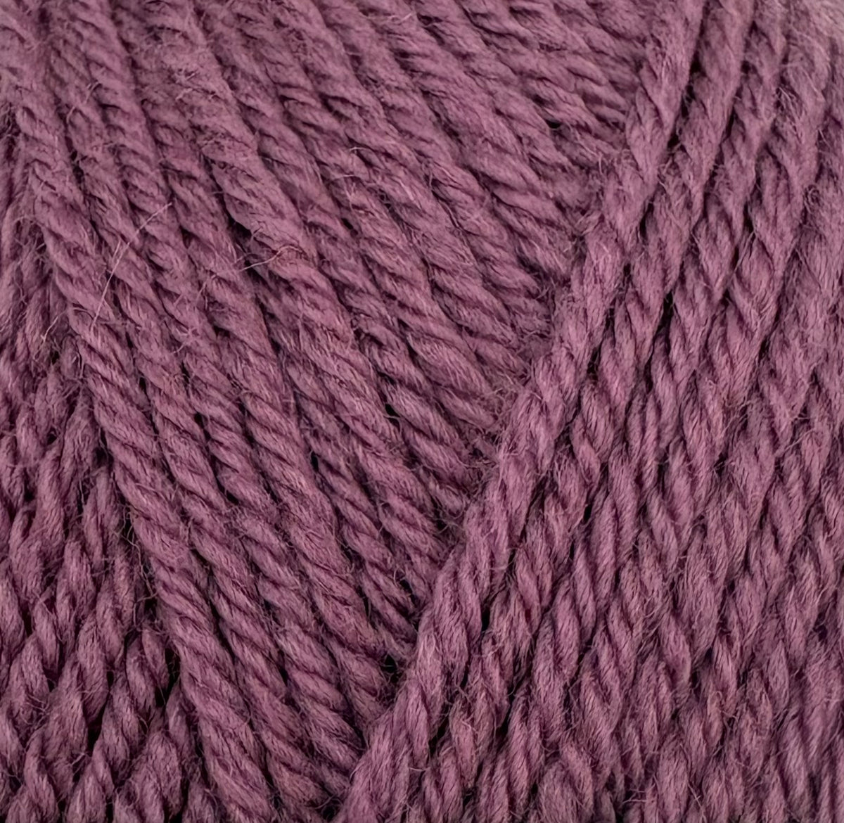 Stylecraft Naturals  Pure Wool DK