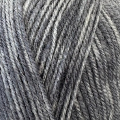 Stylecraft Life DK Wash