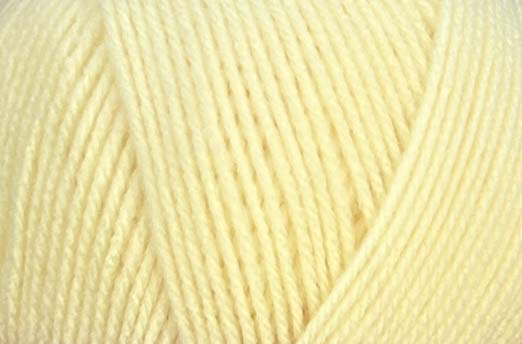 Stylecraft Special DK