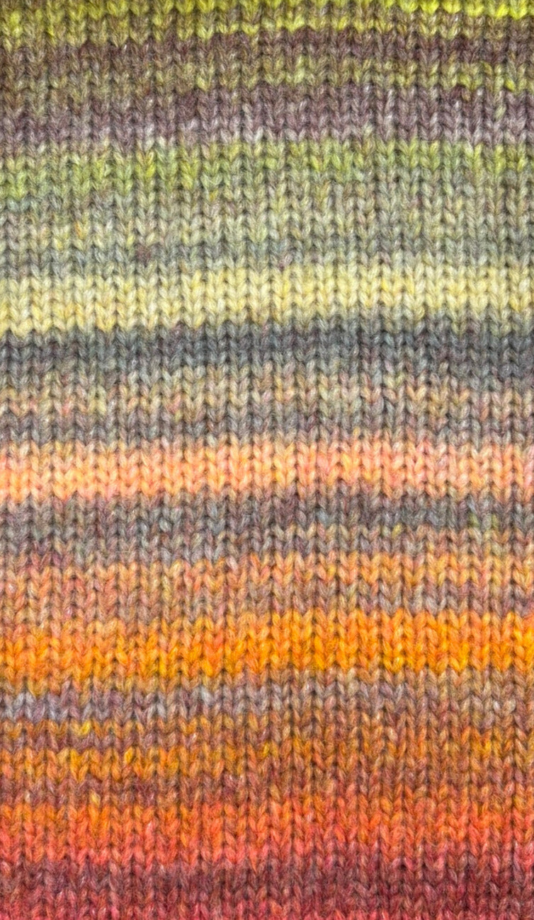 Stylecraft Dreamcloud Chunky