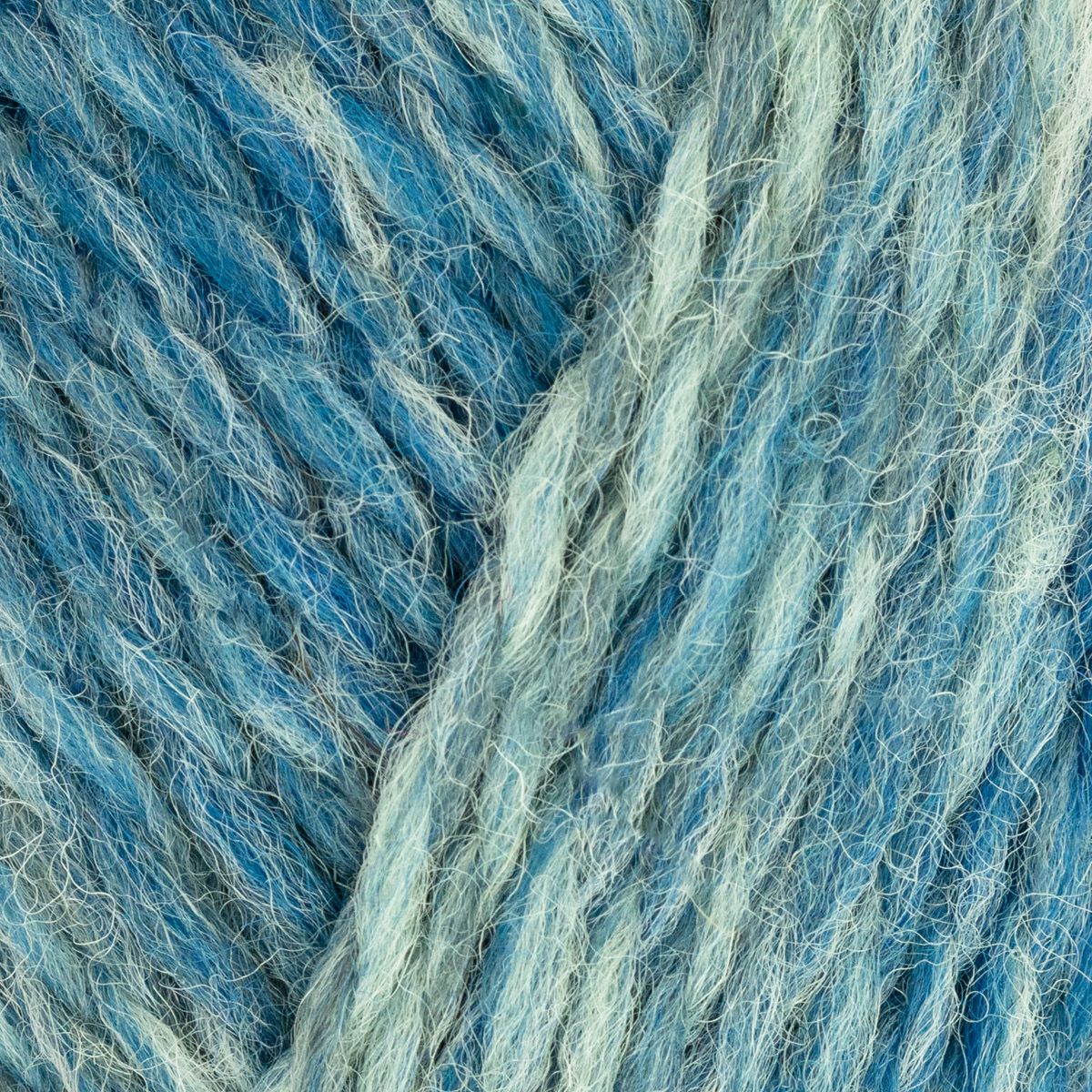 WYS Retreat Twist Chunky