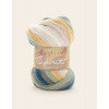 Hayfield Spirit DK