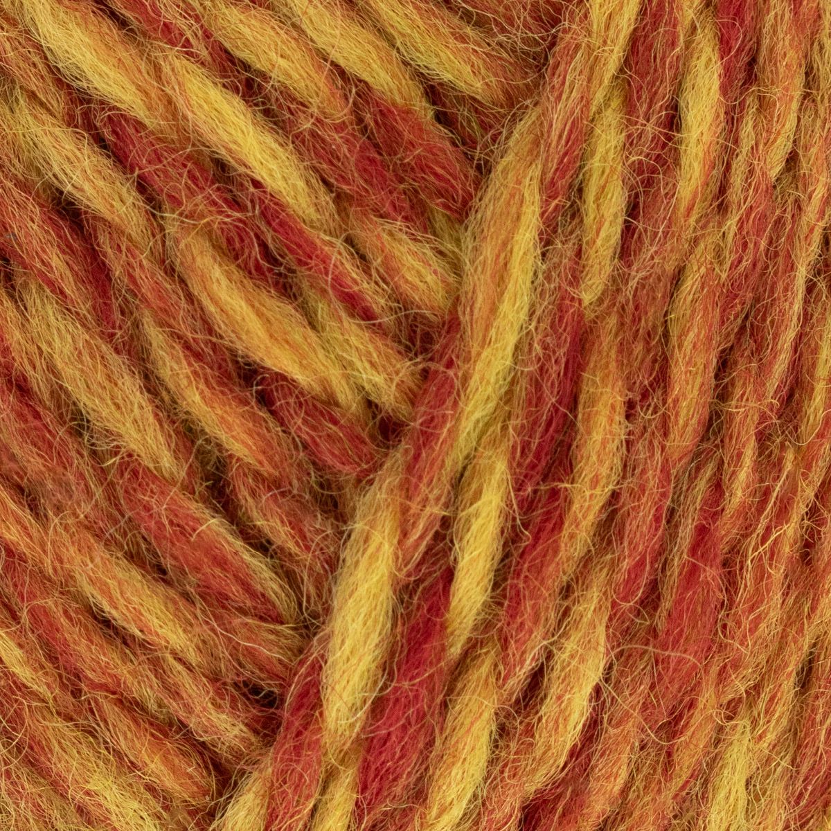 WYS Retreat Twist Chunky
