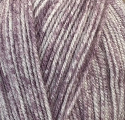 Stylecraft Life DK Wash