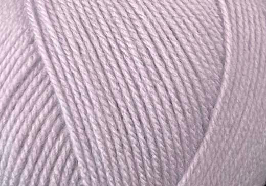 Stylecraft Special DK