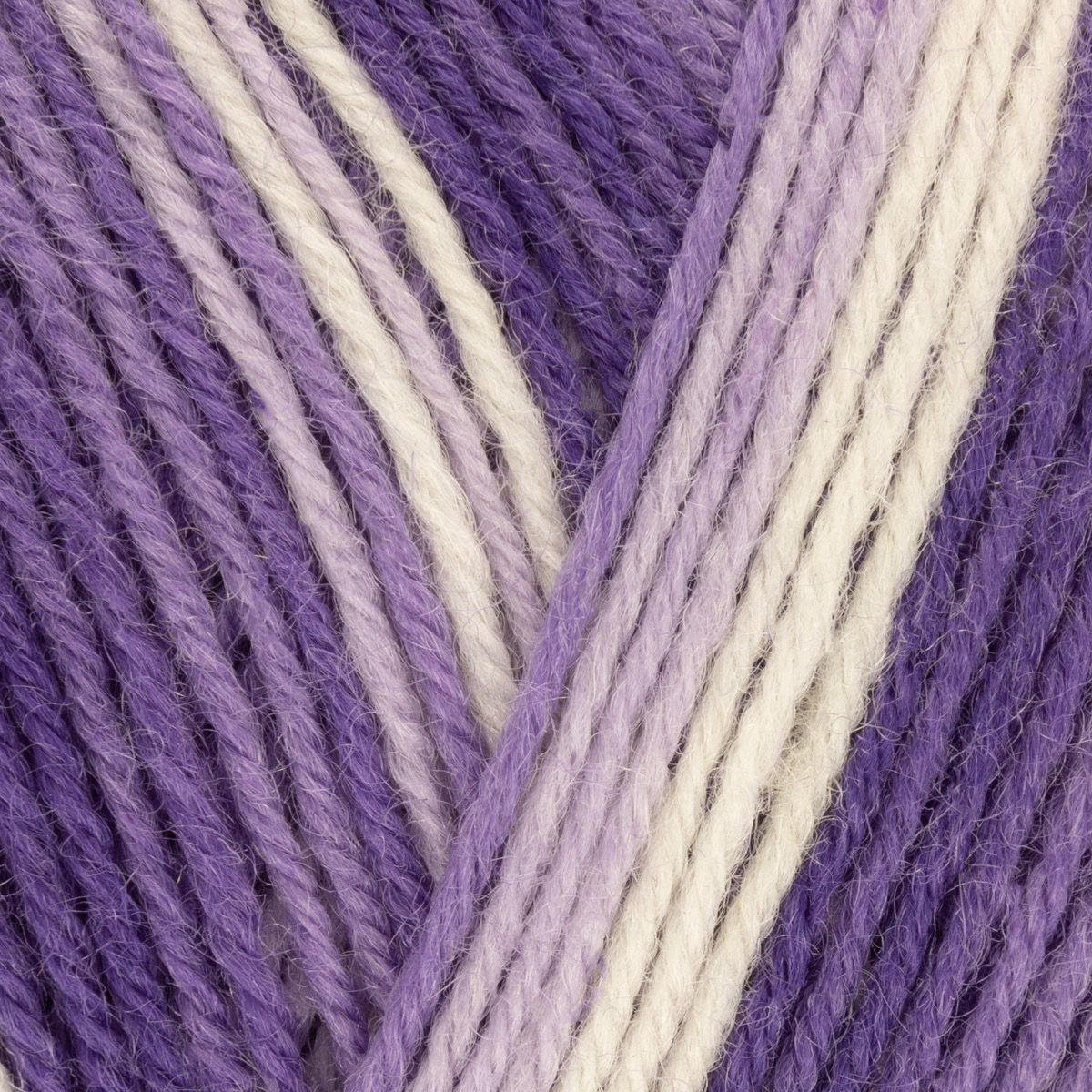 WYS Signature 4ply