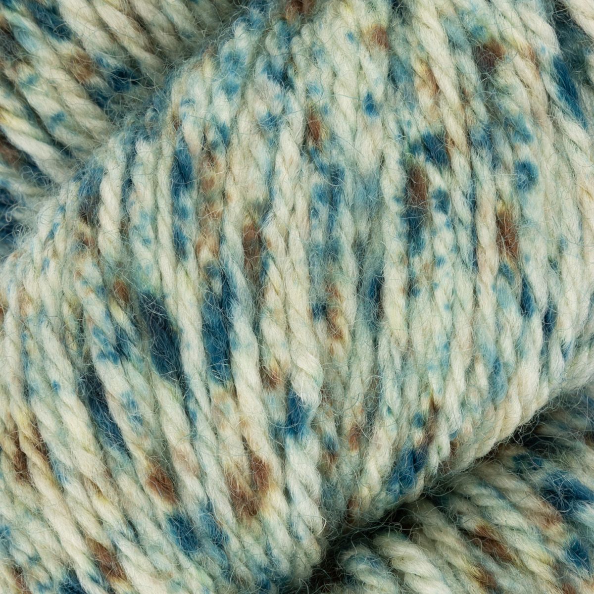 WYS Croft Aran