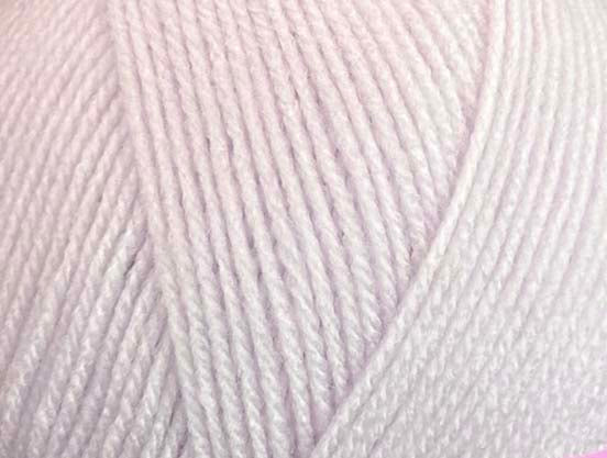Stylecraft Special DK