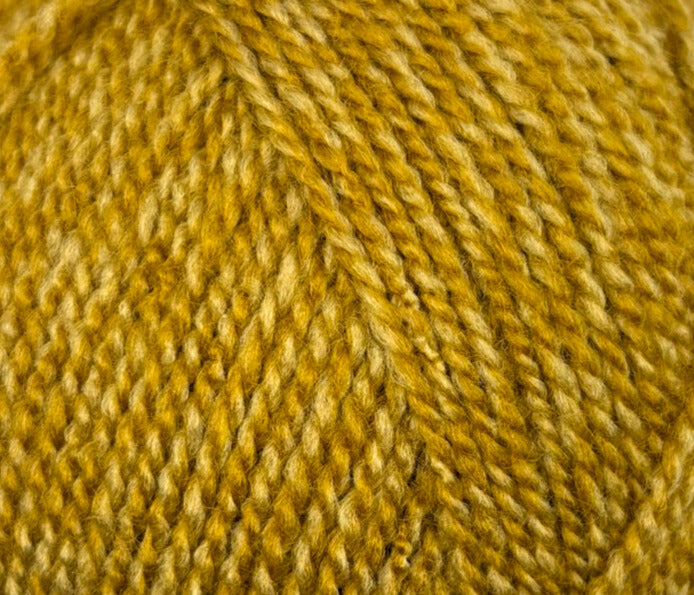 Stylecraft Special DK