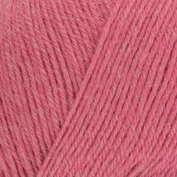 WYS Signature 4ply