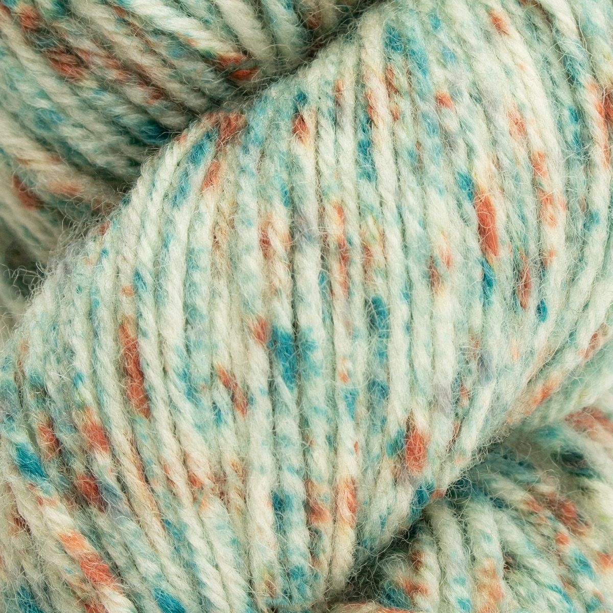 WYS Croft DK