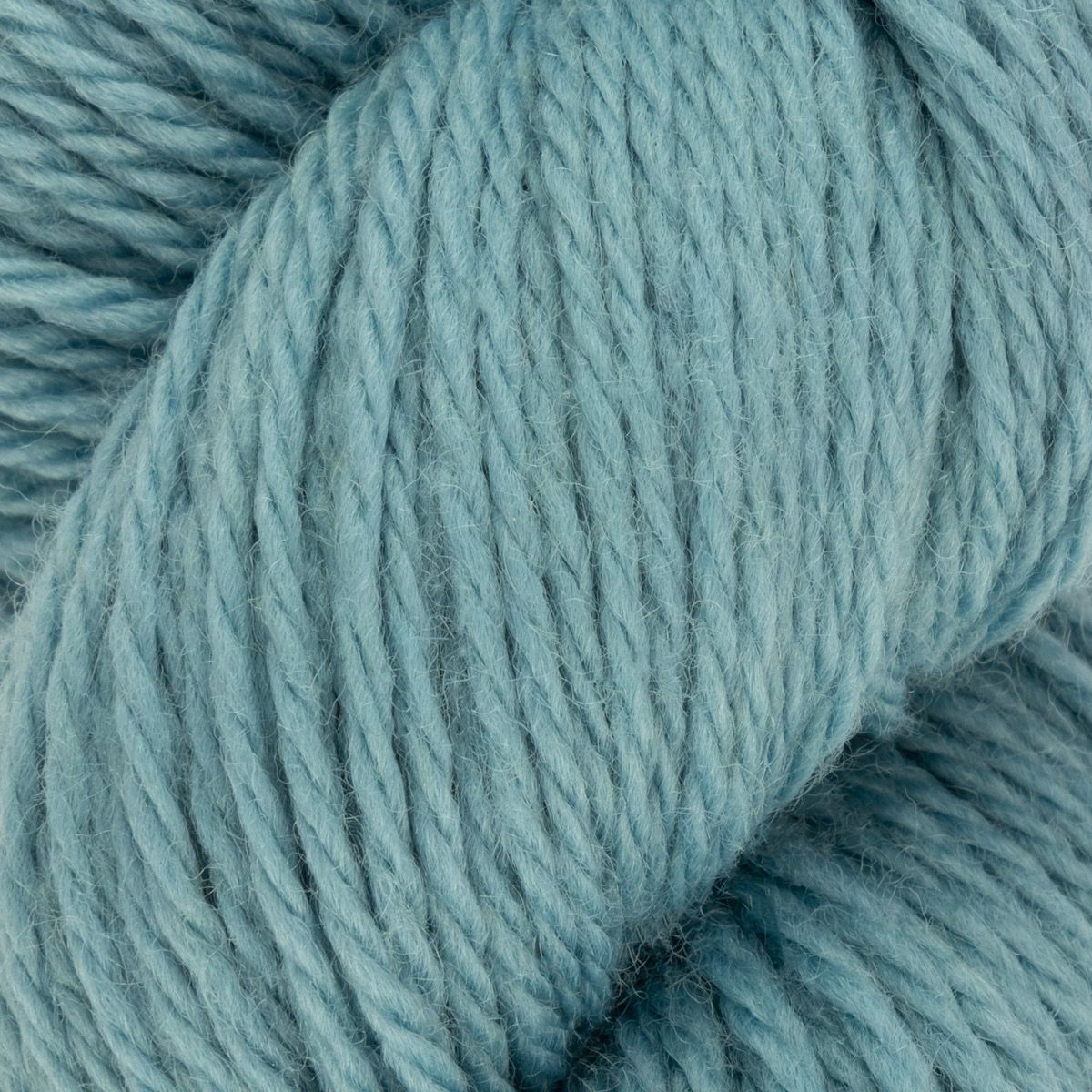 WYS Croft Aran