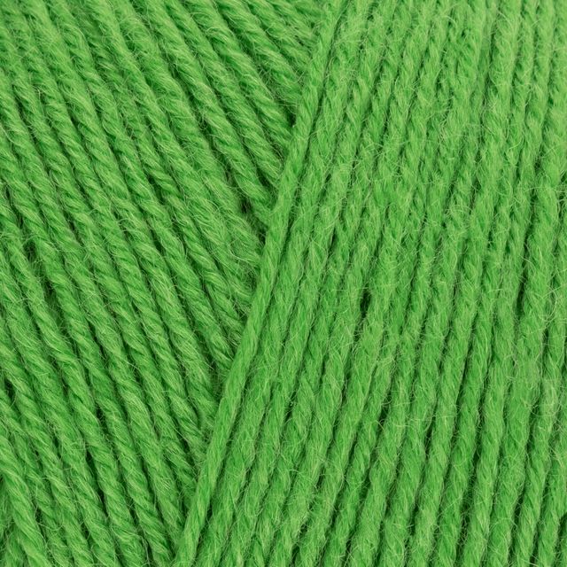 WYS Signature 4ply