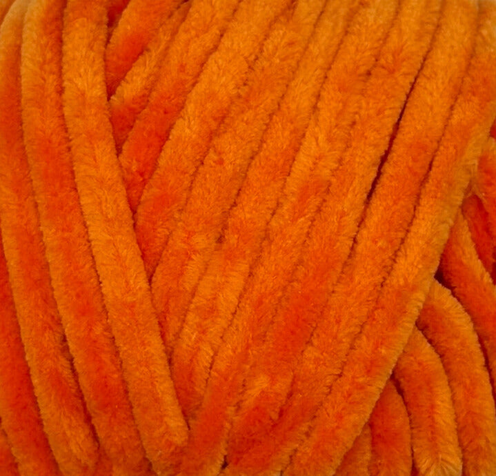 Stylecraft Chenille Chunky