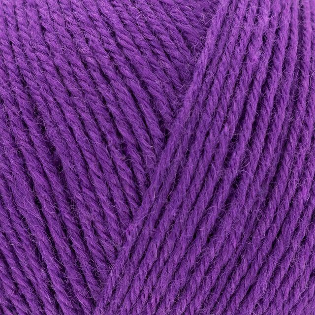 WYS Signature 4ply
