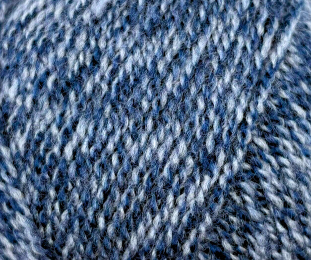Stylecraft Special DK