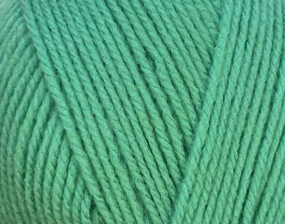 Stylecraft Special DK