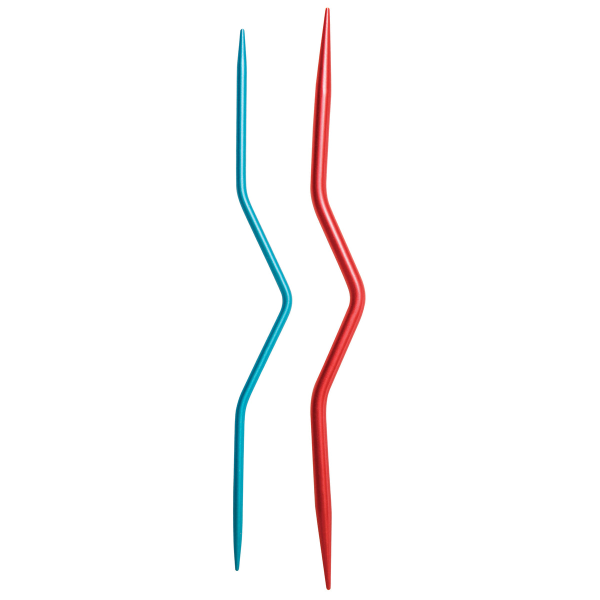 Knitpro Cable Needles