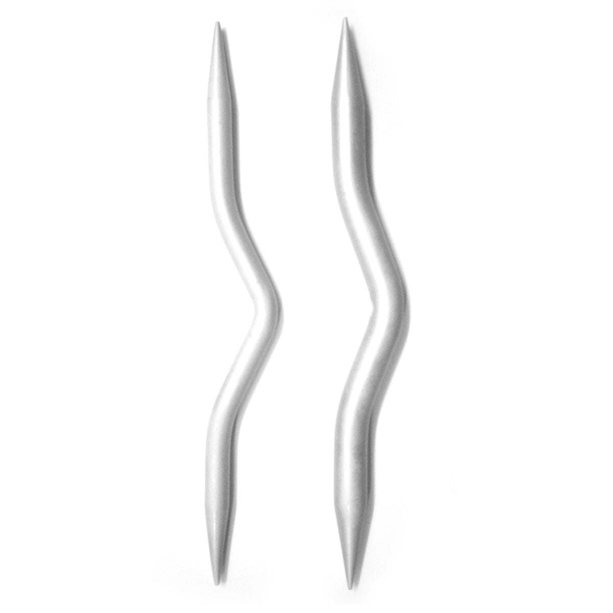 Knitpro Cable Needles