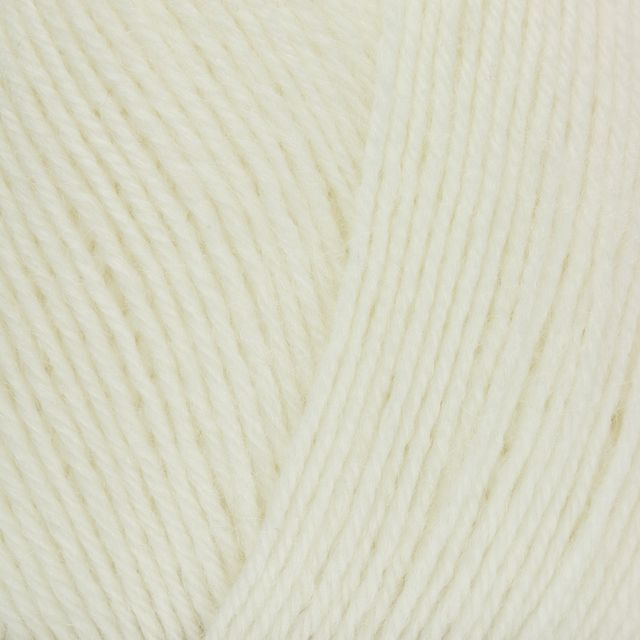 WYS Signature 4ply