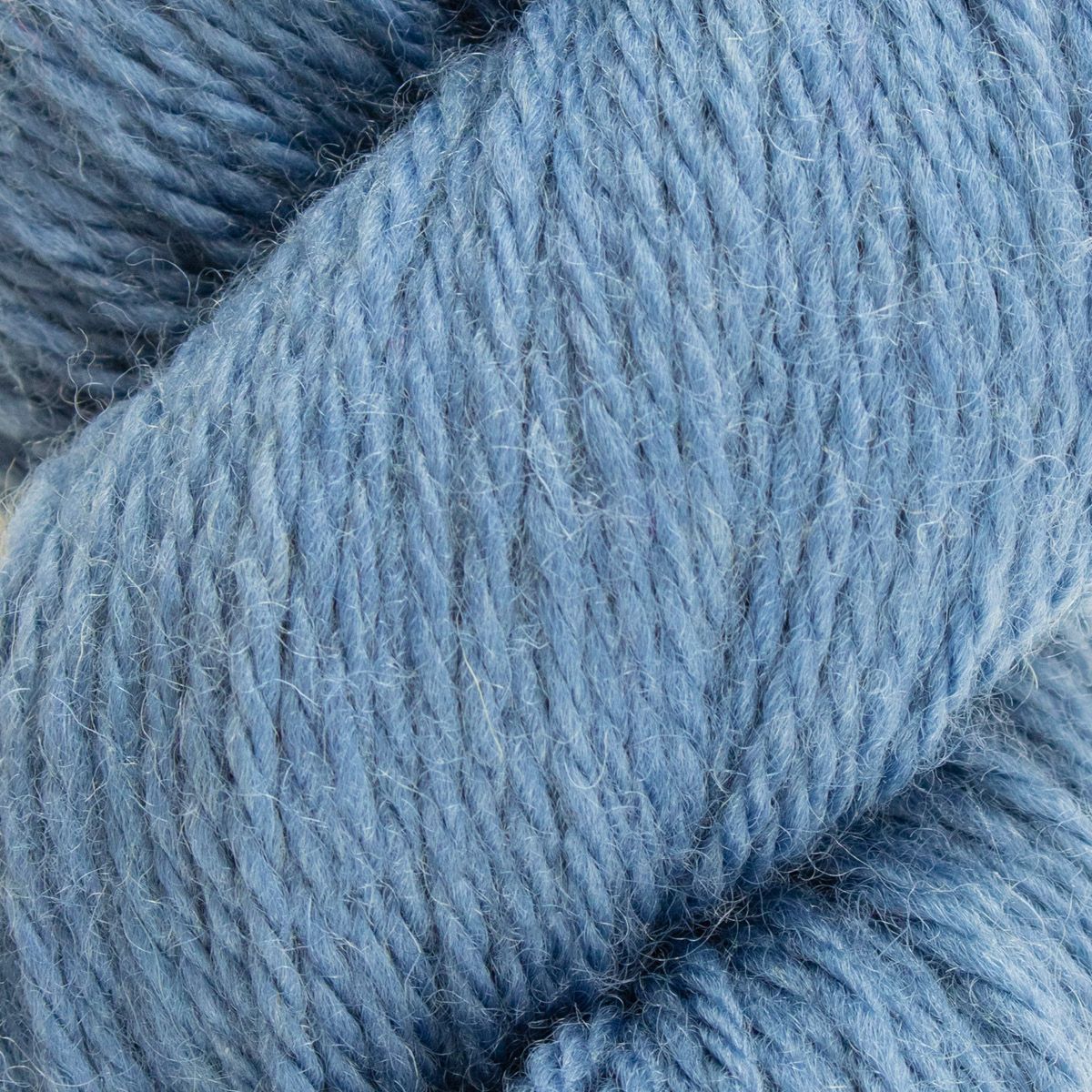 WYS Croft Aran