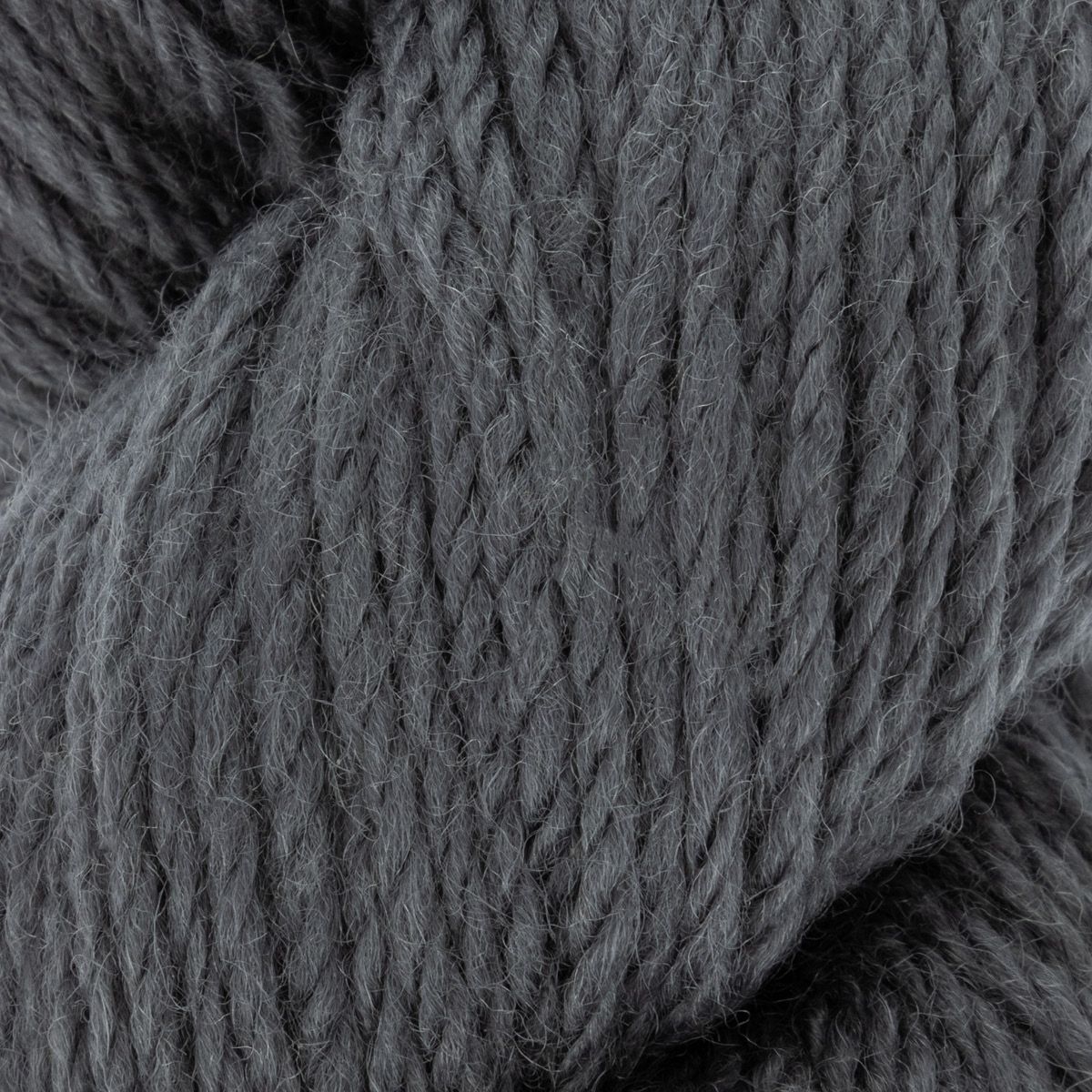 WYS Croft Aran