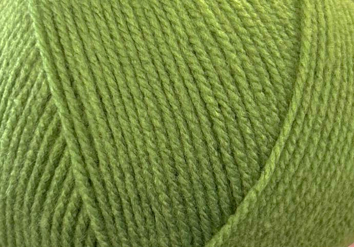Stylecraft Special DK