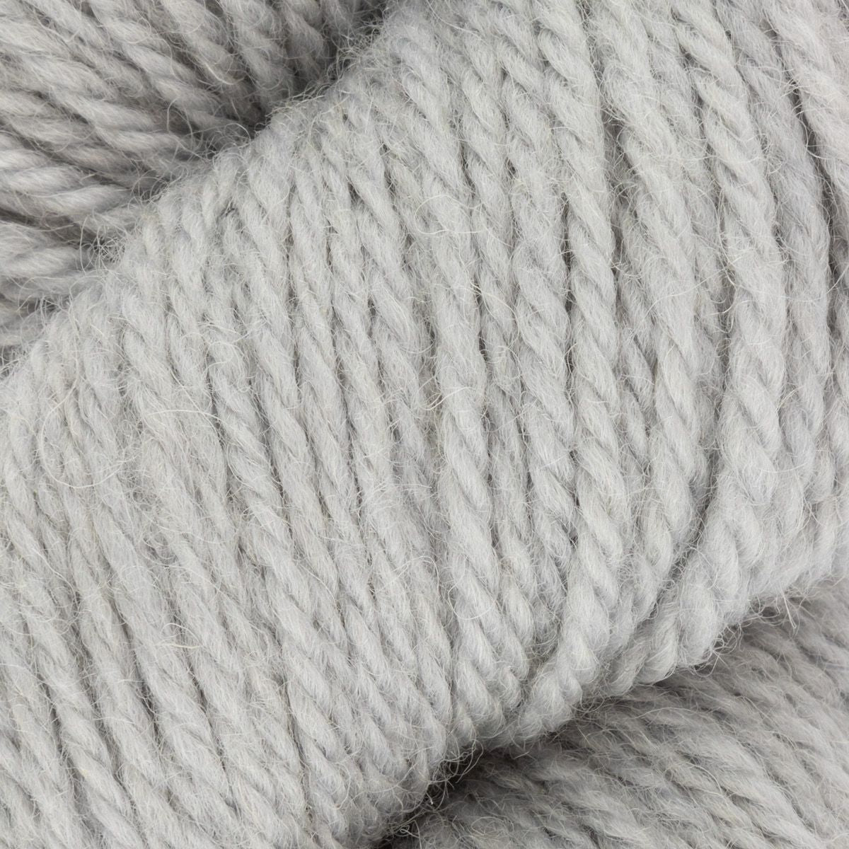 WYS Croft Aran