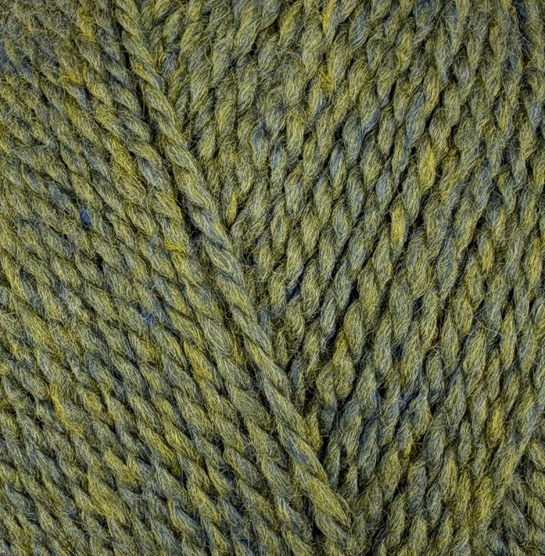 Stylecraft Highland Heathers Aran