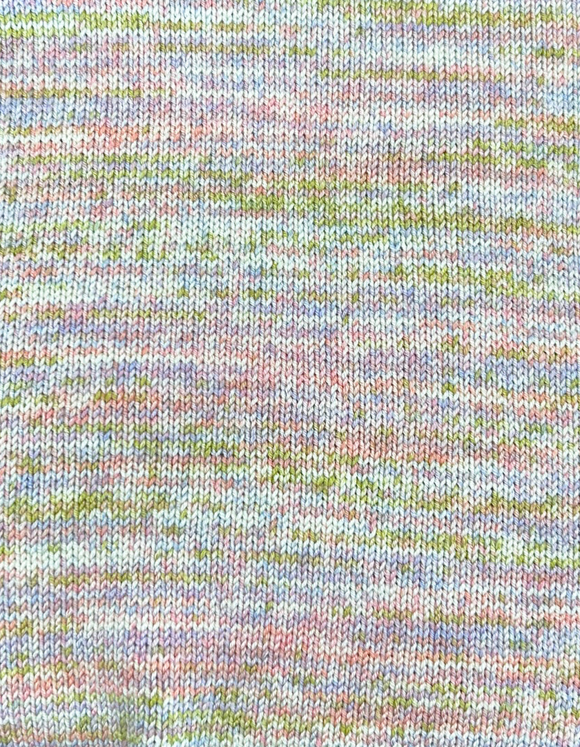 Stylecraft Batik Elements  Swirl DK