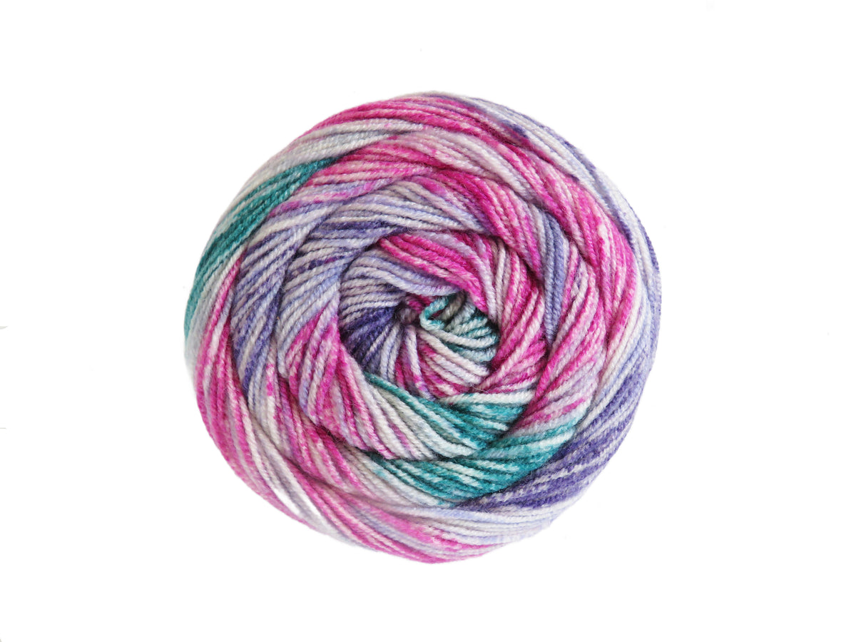 Stylecraft Batik Swirl DK