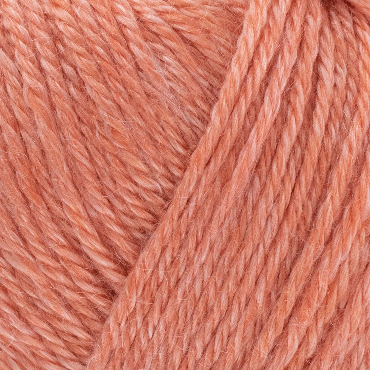 WYS Elements DK