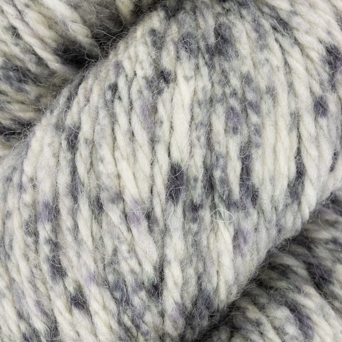 WYS Croft Aran