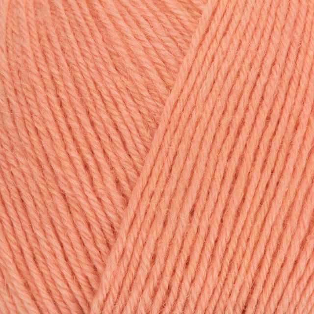 WYS Signature 4ply