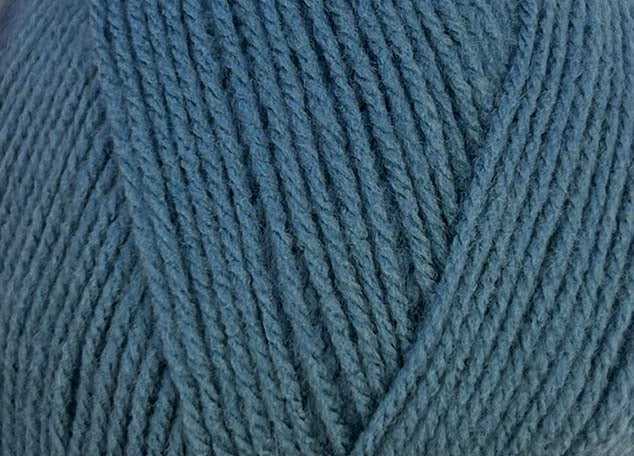 Stylecraft Special DK
