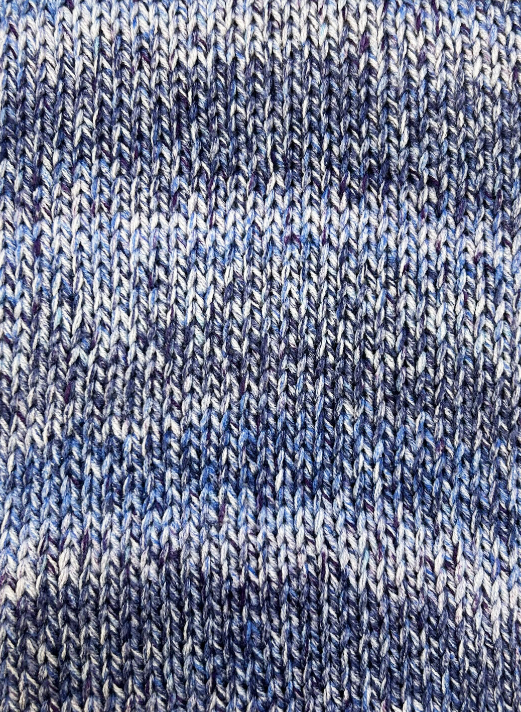 Stylecraft Impressions Aran