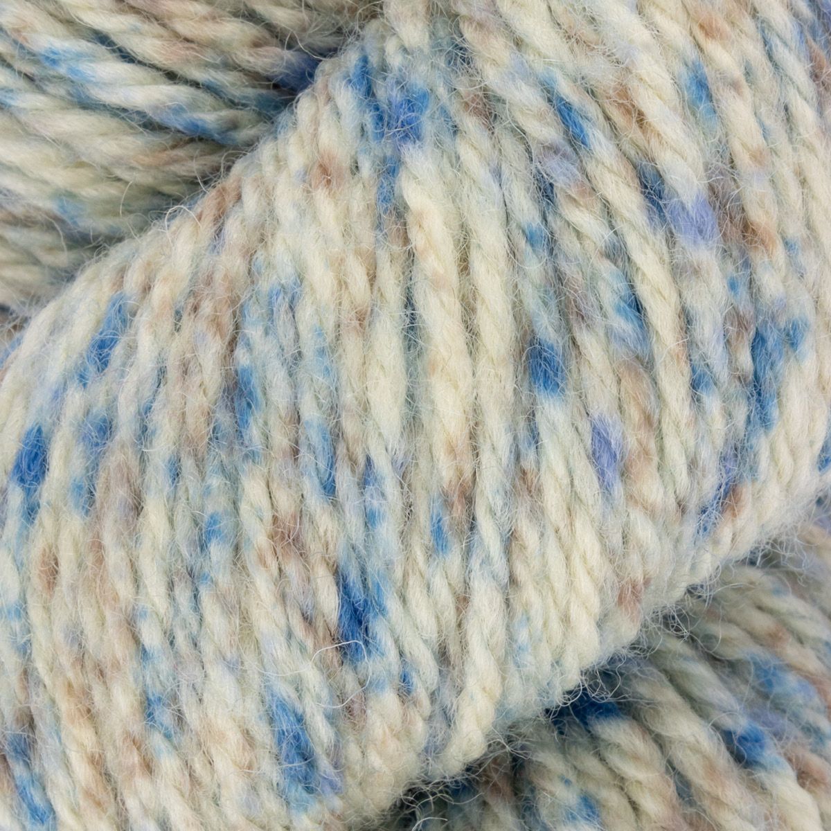 WYS Croft Aran