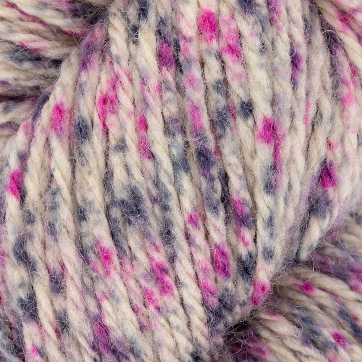 WYS Croft Aran