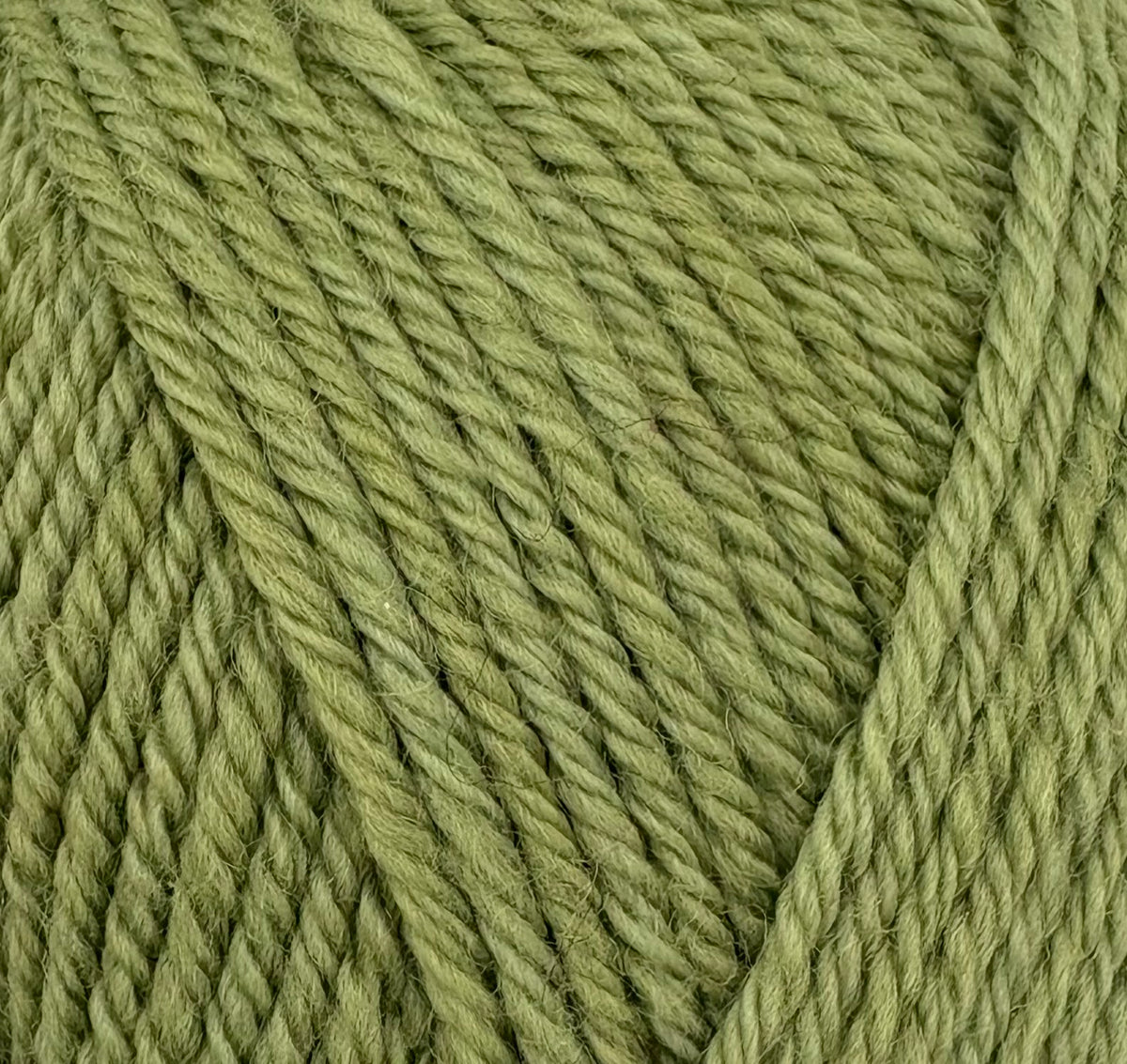 Stylecraft Naturals  Pure Wool DK