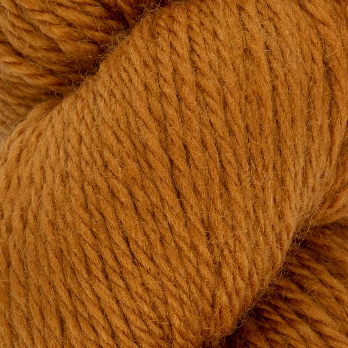WYS Croft Aran