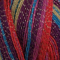 Stylecraft Head Over Heels Festive 4 Ply
