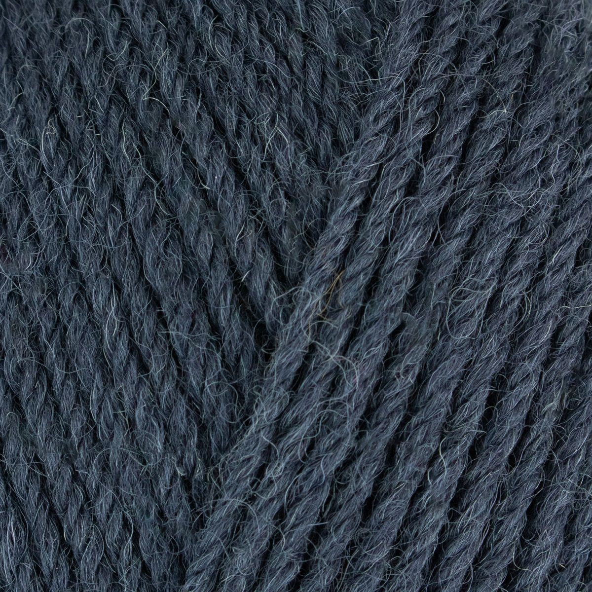WYS Colourlab DK